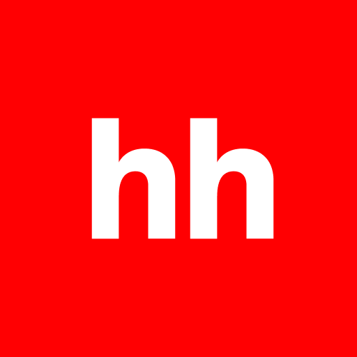 hh.ru