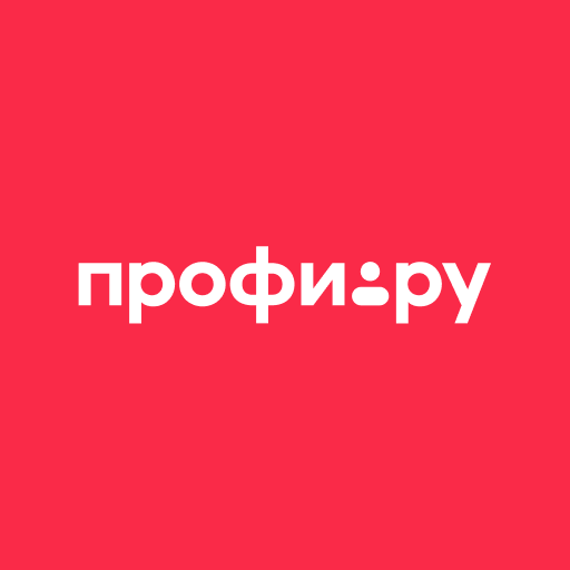 Profi.ru