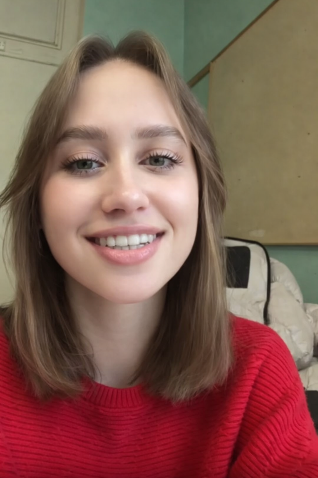 Виктория Д.